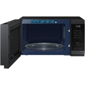Micro-ondes - SAMSUNG - MS32DG4504AGE - Noir - 32L - 51,7 x 29,7 x 42,4 cm