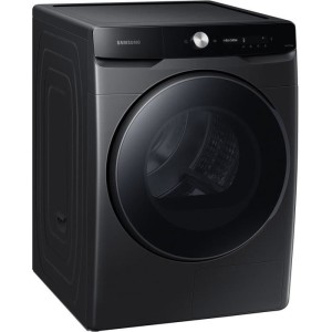 Seche-linge pompe a chaleur SAMSUNG DV16DG8600BV - 16 kg - Digital ...