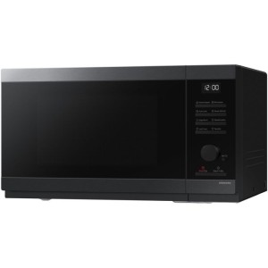 Micro-ondes - SAMSUNG - MS32DG4504AGE - Noir - 32L - 51,7 x 29,7 x 42,4 cm