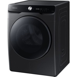 Seche-linge pompe a chaleur SAMSUNG DV16DG8600BV - 16 kg - Digital ...