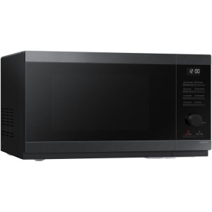 Micro-ondes - SAMSUNG - MS32DG4504AGE - Noir - 32L - 51,7 x 29,7 x 42,4 cm