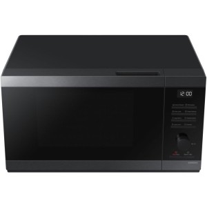 Micro-ondes - SAMSUNG - MS32DG4504AGE - Noir - 32L - 51,7 x 29,7 x 42,4 cm