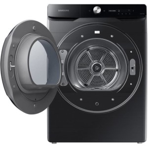Seche-linge pompe a chaleur SAMSUNG DV16DG8600BV - 16 kg - Digital ...
