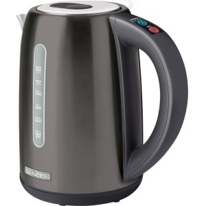 Bouilloire électrique - Sencor - SWK 7708BK