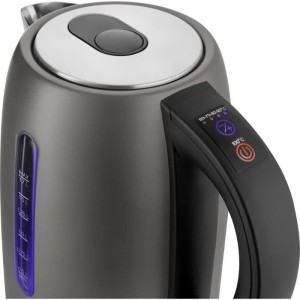 Bouilloire électrique - Sencor - SWK 7708BK