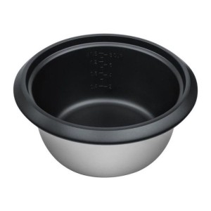 Cuiseur a riz - Sencor - SRM 1500WH - 500 W - 1,5 L - Blanc |  Reis...