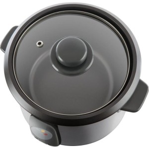 Cuisseur a riz - Sencor - SRM 1550SS |  Reiskocher   | Chef Up