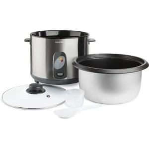 Cuisseur a riz - Sencor - SRM 2800SS