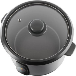 Cuisseur a riz - Sencor - SRM 2800SS