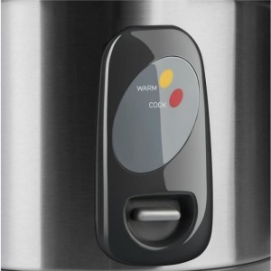 Cuisseur a riz - Sencor - SRM 2800SS