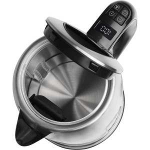 Bouilloire électrique - Sencor - SWK 1760BK