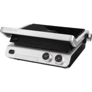 Grill multi-usages - SENCOR - SBG 5030BK - 2000 W - Noir |  Grills ...