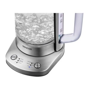 Bouilloire électrique - Sencor - SWK 1590SS