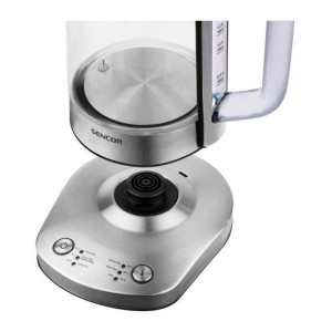 Bouilloire électrique - Sencor - SWK 1590SS