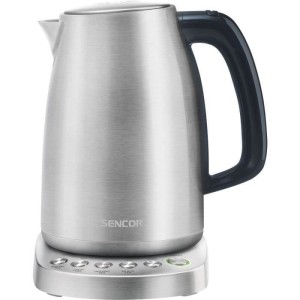 Bouilloire électrique - Sencor - SWK 1796SS