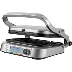 Grill électrique - Sencor - SBG 6231SS