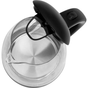 Bouilloire électrique - Sencor - SWK 2300BK