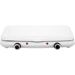 Plaque chauffante - Sencor - SCP 2271WH-EUE4