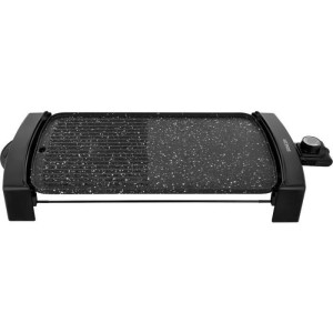 Grill électrique - Sencor - SBG 104BK |  Grills und Grillplatten   ...