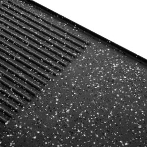 Grill électrique - Sencor - SBG 104BK