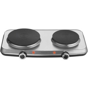 Plaque chauffante - Sencor - SCP 2256SS