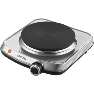 Plaque chauffante - Sencor - SCP 1506SS |  Kochplatten   | Chef Up