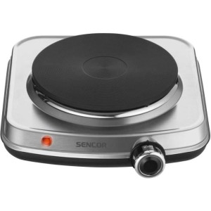 Plaque chauffante - Sencor - SCP 1506SS