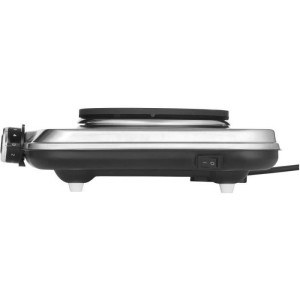 Plaque chauffante - Sencor - SCP 2256SS