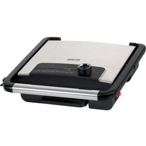 Grill électrique - Sencor - SBG 3710SS