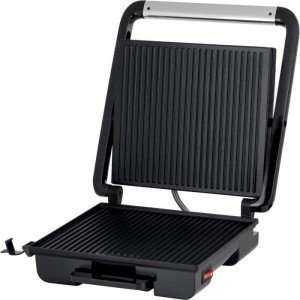 Grill électrique - Sencor - SBG 3710SS |  Grills und Grillplatten  ...