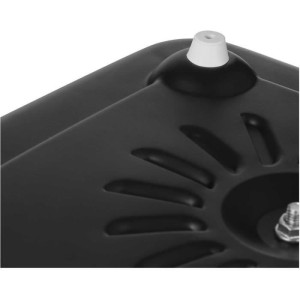 Plaque chauffante - Sencor - SCP 2256SS