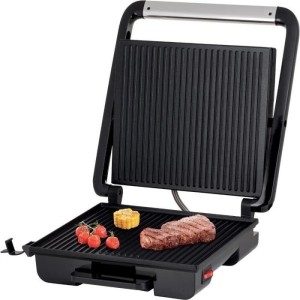 Grill électrique - Sencor - SBG 3710SS