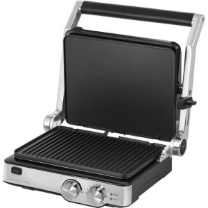 Grill électrique - Sencor - SBG 4010SS |  Grills und Grillplatten  ...