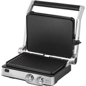 Grill électrique - Sencor - SBG 4010SS |  Grills und Grillplatten  ...