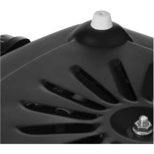 Plaque chauffante - Sencor - SCP 1506SS