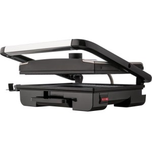 Grill électrique - Sencor - SBG 3710SS