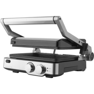 Grill électrique - Sencor - SBG 4010SS