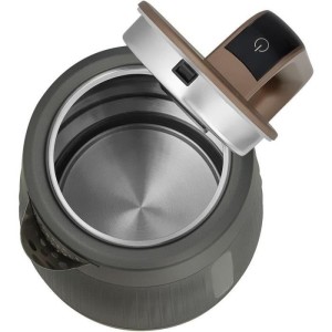 Bouilloire électrique - Sencor - SWK 0931BK