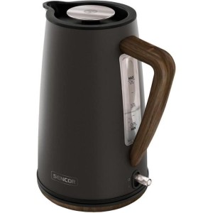 Bouilloire électrique - Sencor - SWK 2727MB |  Wasserkocher   | Che...