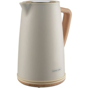 Bouilloire électrique - Sencor - SWK 2717YG