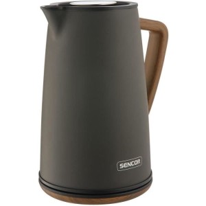 Bouilloire électrique - Sencor - SWK 2727MB |  Wasserkocher   | Che...