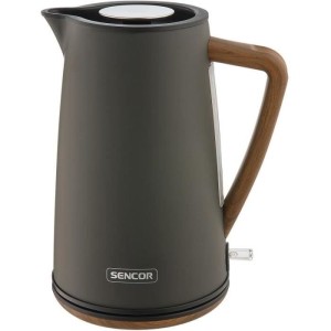Bouilloire électrique - Sencor - SWK 2727MB
