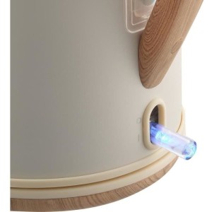 Bouilloire électrique - Sencor - SWK 2717YG