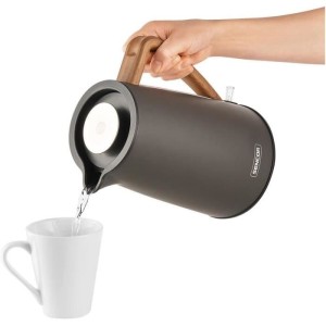 Bouilloire électrique - Sencor - SWK 2727MB