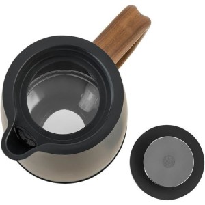 Bouilloire électrique - Sencor - SWK 2727MB