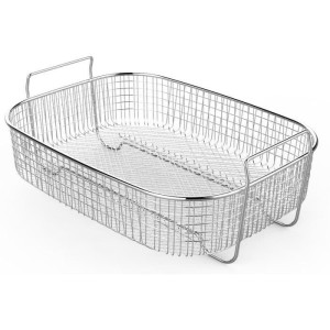 Friteuse a air et grill - Sencor - SBG 8900SS