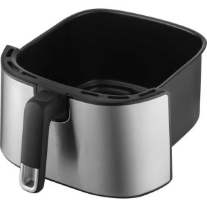 Friteuse a air - Sencor - SFR 6600SS