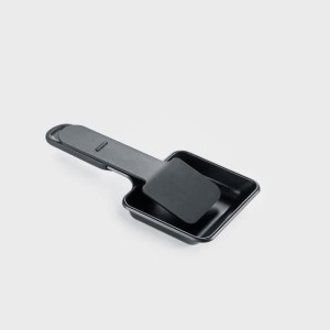 Appareil a raclette SEVERIN - RG2365 - Jusqu'a 8 personnes - Revetement céramique - 1300W
