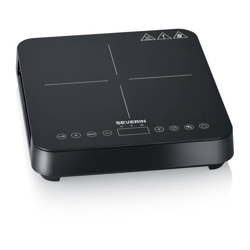 |  Stoves and hobs   | Chef Up