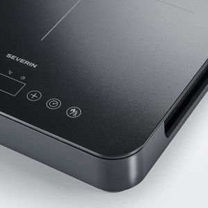 |  Stoves and hobs   | Chef Up